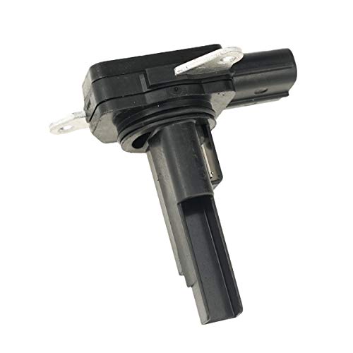 image for MANATEE Mass Air Flow Sensor Meter MAF 22204-0V010 AF-TY07 For LEXUS 2