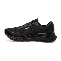 Brooks Women’s Adrenaline GTS 23 Supportive
