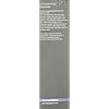 Dermalogica-UltraCalming-Cleanser Dermalogica UltraCalming Cleanser