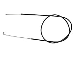 Rotary 12501 Throttle Cable For Stihl 4119-180-1101
