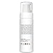 Majestic Pure Acnea3 Scar Acne Wash Foaming Facial Cleanser - Soothes Blemishes and Clears Pores, Made with Pure Peppermint and Tea Tree Essential Oils - for All Skin Types, 4 fl oz
