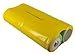 Fluke Replacement Battery FITS 90 91 92 93 95 96 97 98 99 105 High Capacity 4500mAh Part #PM9086/011 NON-OEM