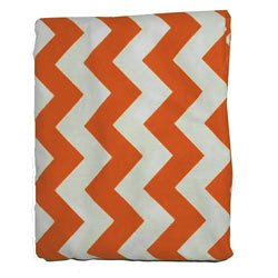 moses basket mattress sheet