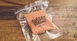 Smelly Proof Bags - X-Large (5 Per Pack)