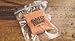 Smelly Proof Bags - X-Large (5 Per Pack)