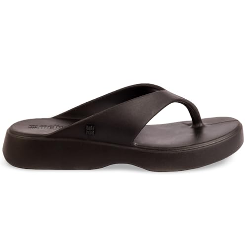 Melissa Free Thong Low 37956 Original Confortável Leve