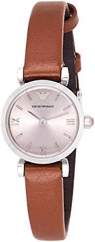 armani ladies watch price