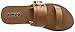 ALDO Women's Eleanna
