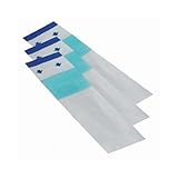 Digital Thermometer Probe Cover
