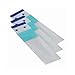 Mabis Digital Thermometer Probe Covers, 100/pk
