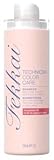 Fekkai Shampoo Color Care 8oz (2 Pack)