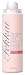 Fekkai Shampoo Color Care 8oz (2 Pack)