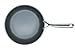 Le Creuset Toughened Nonstick 9-1/2-Inch Shallow Fry Pan