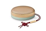 Bang & Olufsen Beosound A1