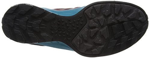 ecco biom trail fl lite