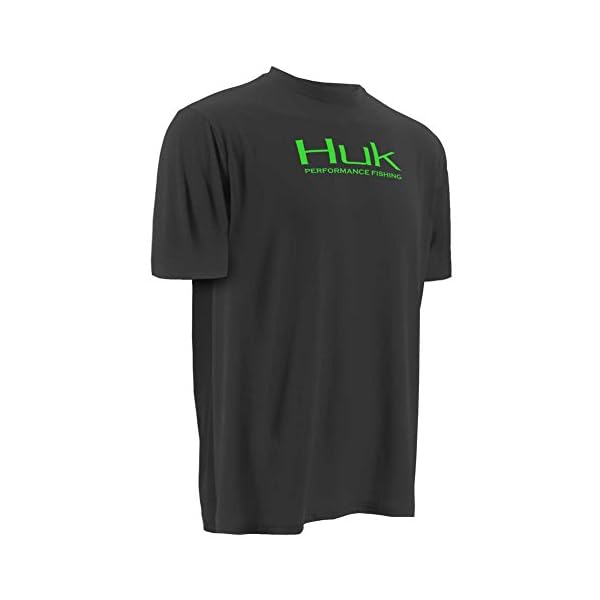 Huk-Performance-Fishing-Mens-Icon-Short-Sleeve-T-Shirt-H1200063ryl
