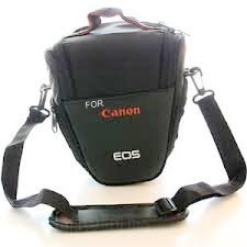 camera bag shopee
