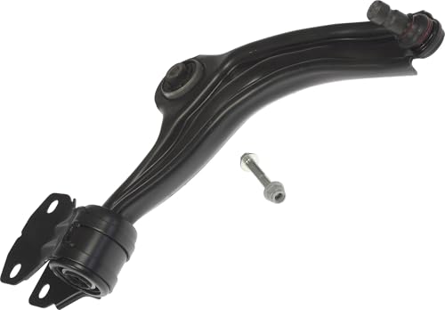 Dorman 526-226 Front Passenger Side Lower Suspension Control Arm and Ball Joint…