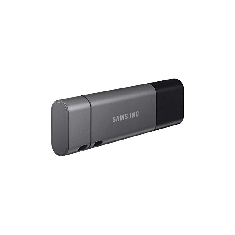 Usb флешка samsung bar plus. Samsung muf-128db/apc. флешка samsung duo plus 64gb. samsung muf-64db/apc. флешка samsung muf-128db/apc.