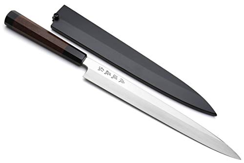 Sashimi Knives Saudi Arabia Online Cutlery Knife Accessories Shop Whizz Home Garden