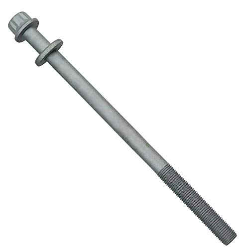 Beck Arnley 016-1072 Cylinder Head Bolt Set