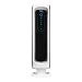 AeraMax 100 Air Purifier for Mold, Odors, Dust, Smoke, Allergens and Germs with True HEPA Filter and 4-Stage Purification - 9320301