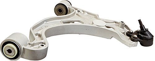 Autopartsway Ca Canada 2000 Buick Lesabre Suspension