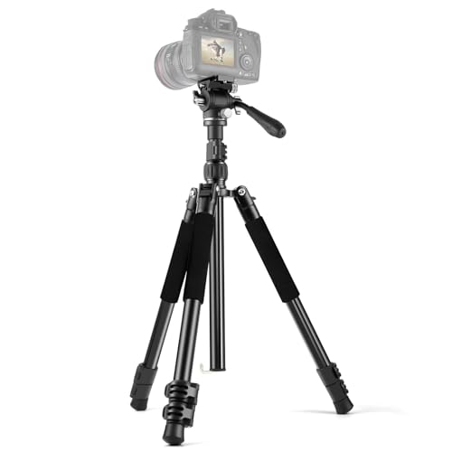 FotStdio Camera Tripod