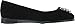 Aerosoles Women's Becxotic