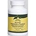 Europharma. Healthy Ligaments & Tendons - 60 - Ct. 2 Pack