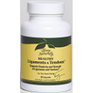 Europharma. Healthy Ligaments & Tendons - 60 - Ct. 2 Pack Europharma. Healthy Ligaments & Tendons - 60 - Ct. 2 Pack