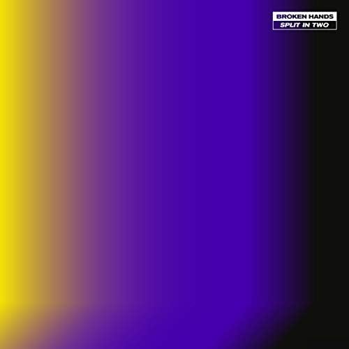 Amazon.com: Illuminate: CDs & Vinyl