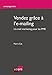 Vendez grâce à l'e-mailing: L'e-mail marketing pour les PME (HORS COLLECTION) (French Edition) by Pierre Cat