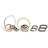 Bosch rotak 37 li Bosch rotak 37 li