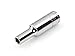 TEKTON 3/8 Inch Drive x 7 mm Deep 6-Point Socket | 14188