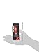 System Jo Clitoral Clit Stimulation Gel Premium Lubricant Lube Atomic Formula for Women Who Want Extra Sensation 10 Cc.