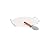 New 12-1/2-Inch Round Pizza Stone and Rack with Jumbo Pizza Cutter -Italian Origins