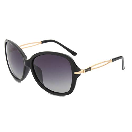 Sunglasses Brisbane TOPRated Best Sunglasses Brisbane