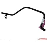 Motorcraft KT-31 – Tubo Flessibile Riscaldamento Auto, Originale USA, Ricambio Specifico Per Veicolo - 2