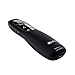 IEIK LP-R400 Wireless Presenter 2.4 GHz Laser Flip Pen Wireless RF PPT Presentation Pen, mouse Remote Control, USB Flip Laser Pen, Wireless Laser Flip Pen