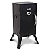 Char-Broil Vertical Electric Smoker