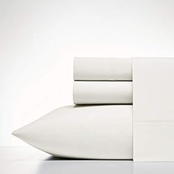 Nautica - King Sheets, Cooling & Wrinkle Resistant