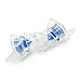 Glofx Ear Plugs - Comfortable Hearing Protection for Music Events Concerts and Festivals - Musician Noise Cancelling Reusable Earplugs High Fidelity
