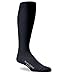 World's Softest Sensitive Feet Support Over the Calf
