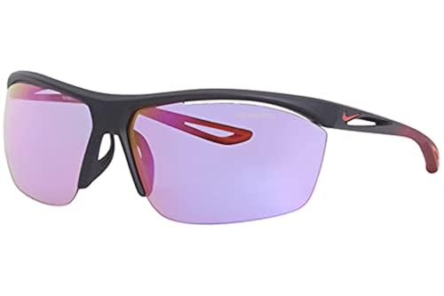 tailwind 12 sunglasses