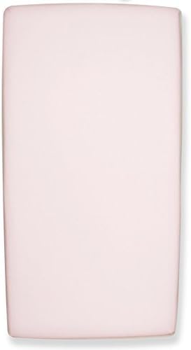 colourful cot sheets