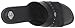 Harley-Davidson Women's Nandra Slide Sandal
