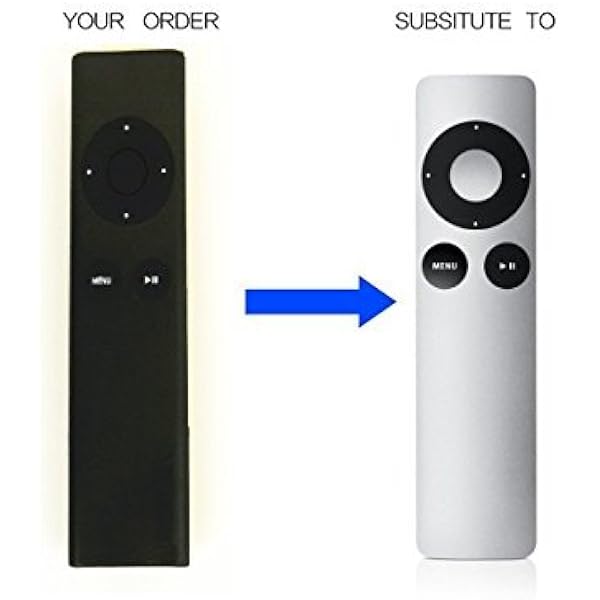 apple home theater system