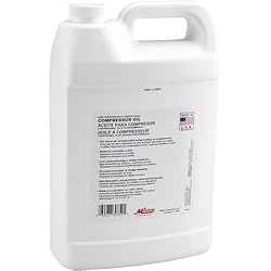 Milton 1002 High Performance Conventional Air