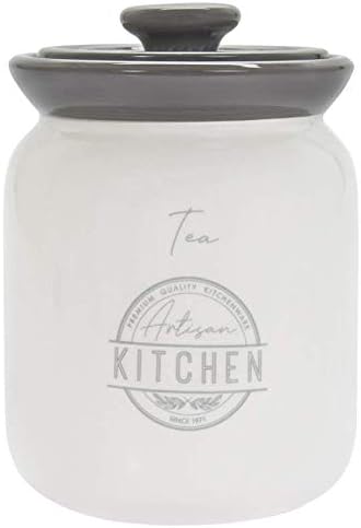 the range tea coffee sugar